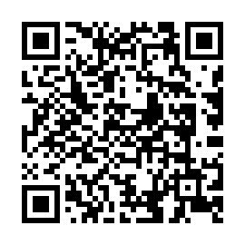 Scan to access digital library QR code for Calibre digital library access